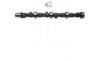 CAMPRO CP11946 Camshaft